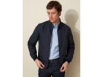 BLOUSON HARRIN GT
