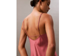 PYJAMA CHEMISE INSTINCT