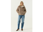 Women Coat