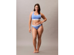 STRING EN COTON PLUS MODERNE