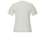 T-shirt manches courtes Femme DEFINED DRI Gris