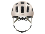 Casque loisir/urbain Enfant YOUN-I 2.0 Champagne Or