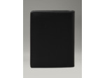 PORTFEUILLE BIFOLD EN CUIR PREMIUM