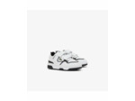 Chaussures Enfant COURTCAGE SET 1261 SUI Blanc