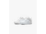 Nike Court Borough Low 2 (PSV)