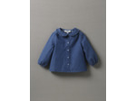 Blouse Denim