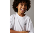 T-SHIRT MIAMI AVEC IMPRIMÉ AU DOS