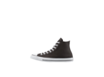 Chuck Taylor All Star Hi Mudguard/White/Venetian Rust