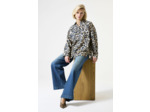 Women Shirt