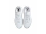 Chaussures Homme AIR MAX FIRE Blanc