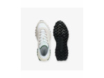 Chaussures Homme ELITE ACTIVE 1262 SMA Blanc