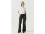 Women Jeans Celia wide Wide fit