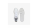 Chaussures Homme COURT ACE 126 1 SMA Blanc
