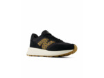 Chaussures Unisexe 370 Noir