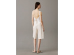 SOUTIEN-GORGE DOS NU SANS MANCHES