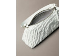 SAC À ÉPAULE ROUCHE
