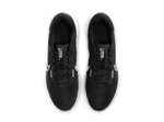 NIKE DOWNSHIFTER 13