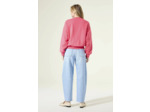 Women Sweater