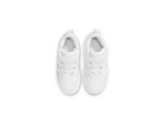 Nike Court Borough Low 2 (TDV)