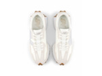 Chaussures Femme 327 Blanc