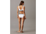 TOP DE MAillot de bain BRASSIÈRE AVEC PADS AMOVIBLES