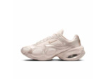 WMNS NIKE AIR MAX MUSE