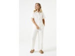 Women Pants