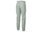 Pantalon Homme JOGGER EXPLORAIR LIGHTWEIGHT Gris