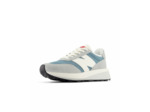 Chaussures Unisexe 370 Gris
