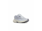 Chaussures de trail Femme AGILITY TRAIL Gris