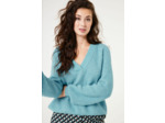 Women Sweater