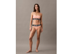 BIKINI INTENSE POWER