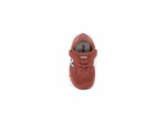 Chaussures Bébé 515 HOOK AND LOOP Rouge
