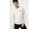 Boys T-shirt