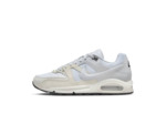 AIR MAX COMMAND