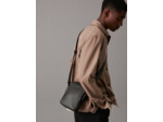 SAC REPORTER MODERNE POUR LES AFFAIRES
