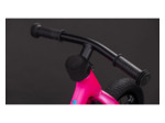 Draisienne Enfant NUMOVE 120 WALK Fuchsia/Prune