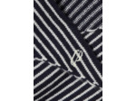 Foulard 100% cachemire