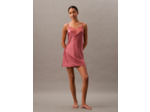 PYJAMA CHEMISE INSTINCT