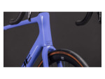 Vélo de route ATTAIN C:62 SLX Violet/Noir