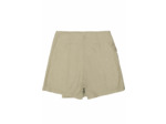 Women Skirts
