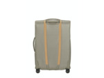 Spark Sng Eco-Responsable Spinner 67/24 Exp