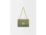 Sac chaîne en suède