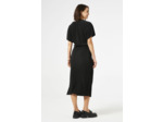 Women Dress