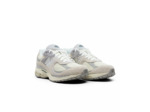 Chaussures Homme M2002RV1 Gris