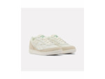 Chaussures Unisexe REEBOK FINALE Beige