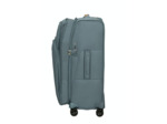 Spark Sng Eco-Responsable Spinner 67/24 Exp