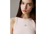 TANK TOP RIB