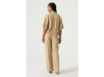 Women Pants