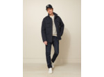 PARKA 4 POCHES
